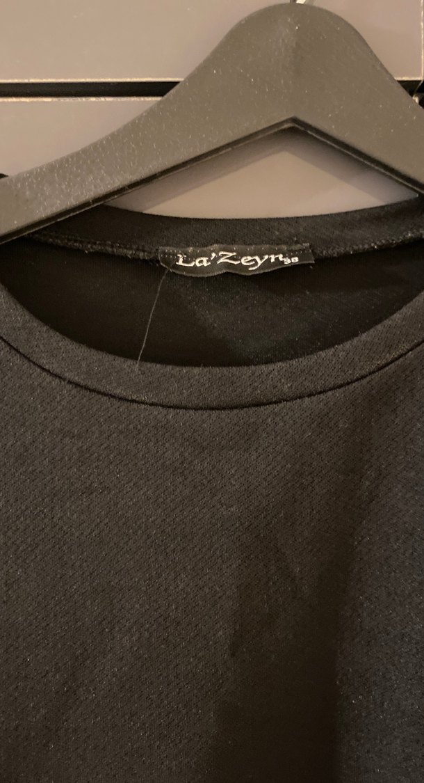 Üst giyim - Görsel 2