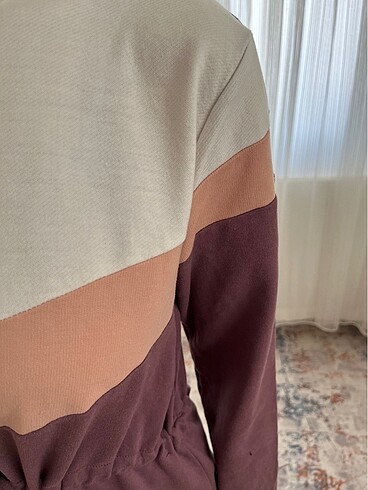 Üst giyim - Görsel 5