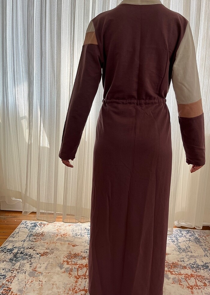 Üst giyim - Görsel 3