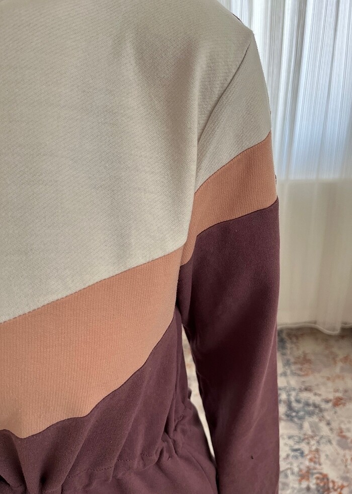 Üst giyim - Görsel 5