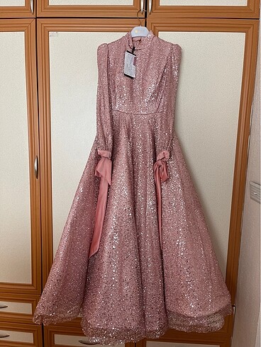 Nişanlık - Görsel 2