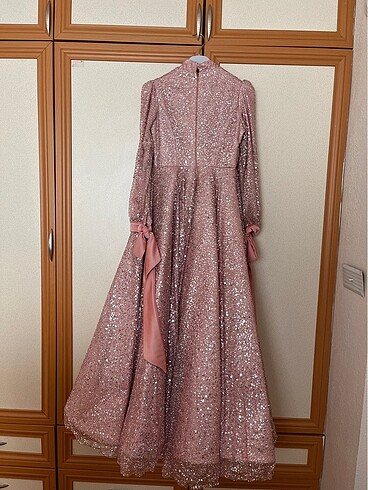 Nişanlık - Görsel 4