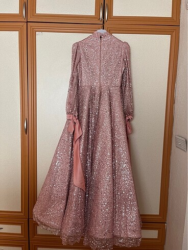 Nişanlık - Görsel 5