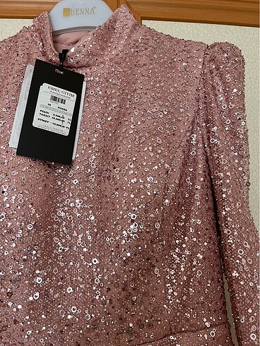 Nişanlık - Görsel 6