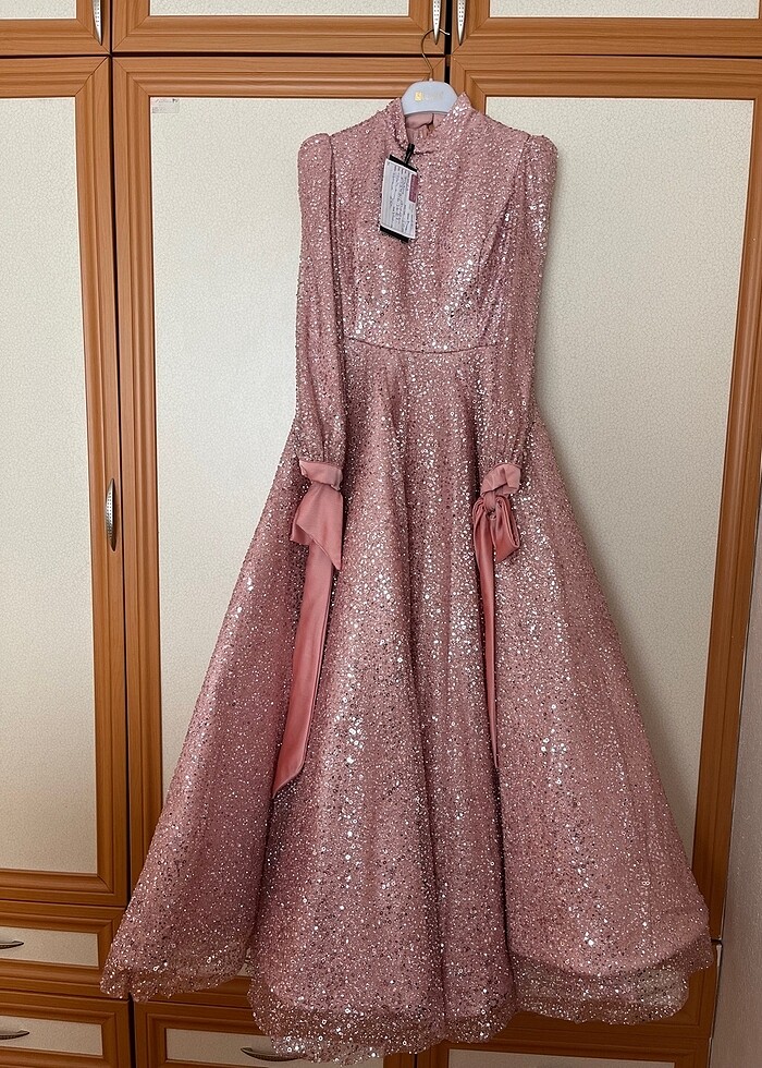 Nişanlık - Görsel 2