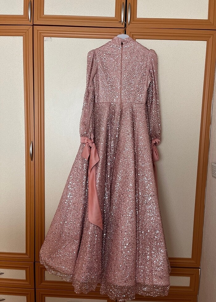 Nişanlık - Görsel 4