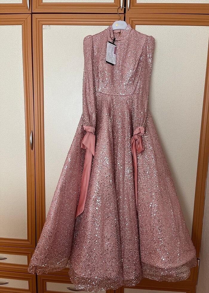 Nişanlık - Görsel 3