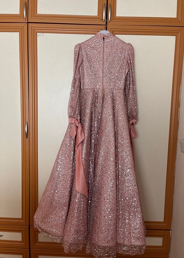 Nişanlık - Görsel 5