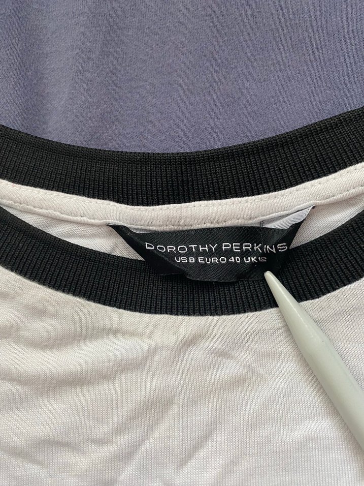 Şort & Tişört takım - Görsel 2