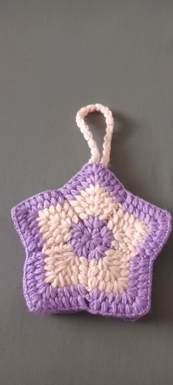 Yeşil İşlemeli Renkli Fırın Eldiveni - Görsel 5