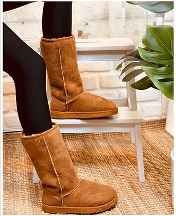 Ugg çizme