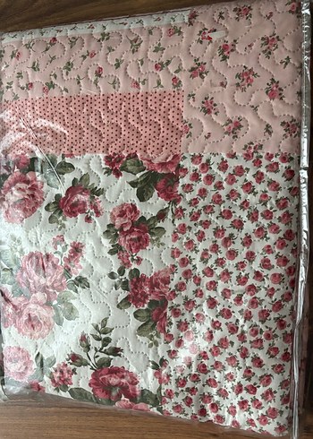 Çok amaçlı örtü - Görsel 2