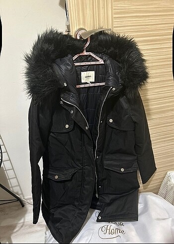 Koton Parka mont