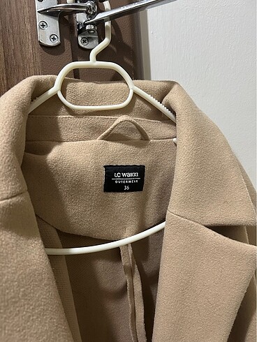 LC Waikiki Kaban
