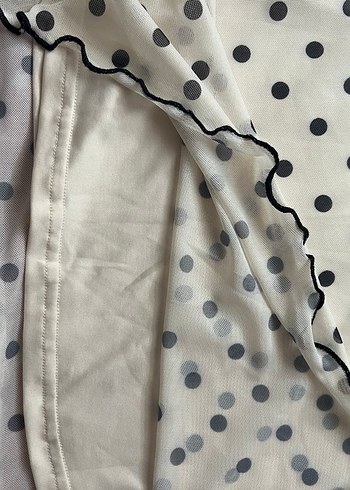 SATILDI ALMAYIN - Görsel 2