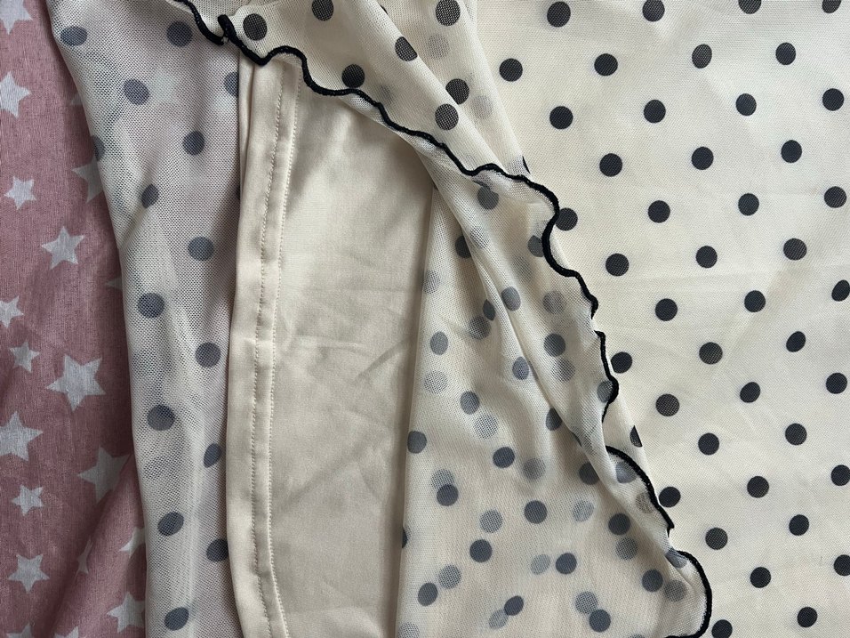 SATILDI ALMAYIN - Görsel 2