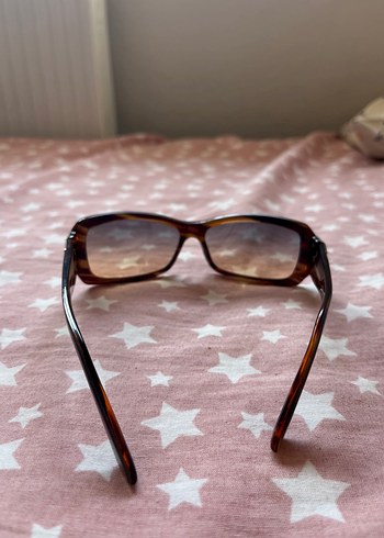 Rodenstock Vintage Güneş Gözlüğü - Görsel 4