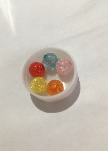 Boncuklarınızı seçin ve bana ulaşın sadece bileklik,anahtarlık!