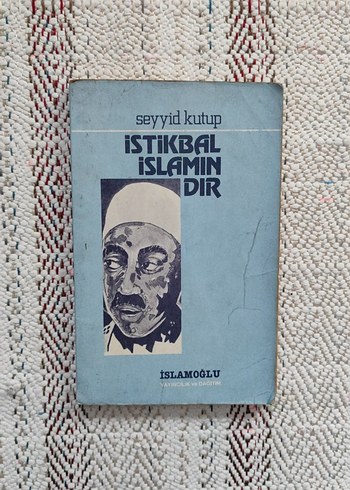  Beden Beş kitap
