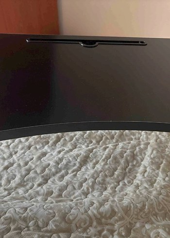 Diğer Yatak sehpası çalışma masası laptop