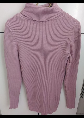 Pembe Triko Kazak