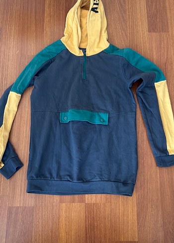 LC Waikiki 13-14 Yaş