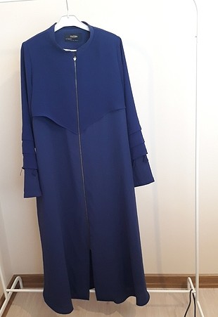 Tuğba Kap / Tunik 