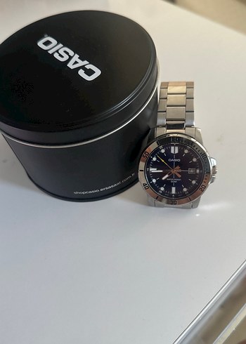 casio mtp vd01d
