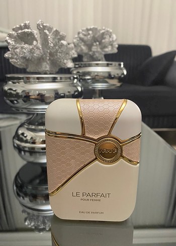 armaf Parfum