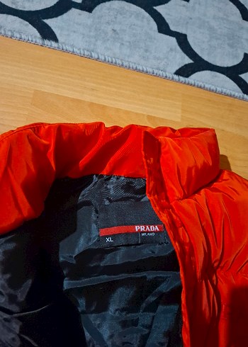 erkek Yelek - Görsel 5