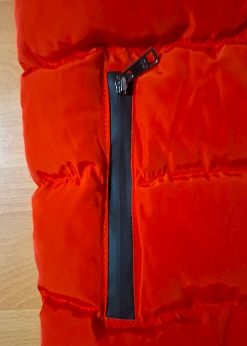 erkek Yelek - Görsel 4