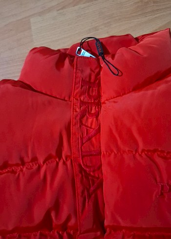 erkek Yelek - Görsel 3