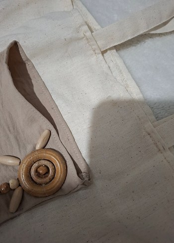 Kadın Çanta - Görsel 3