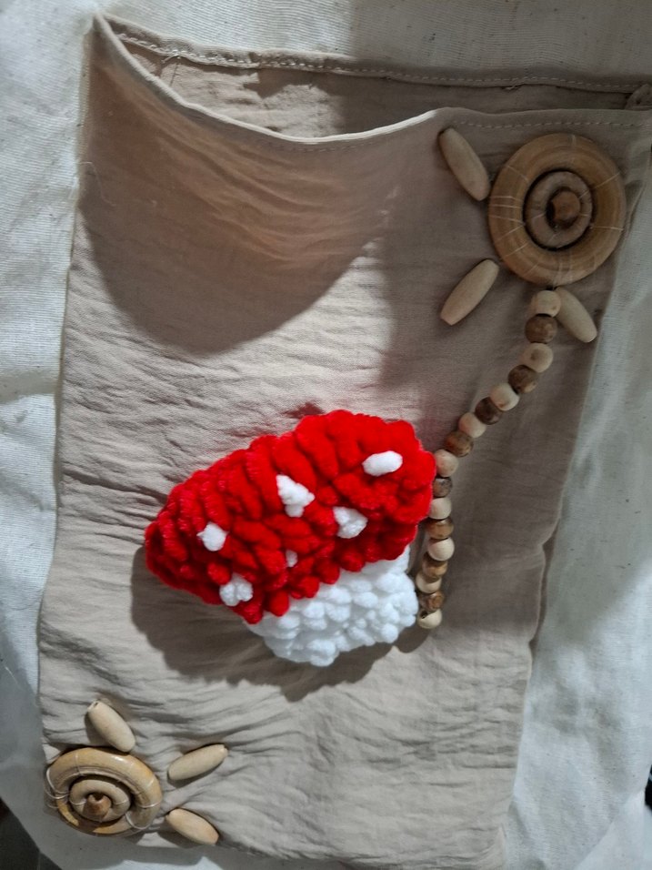 Kadın Çanta - Görsel 2