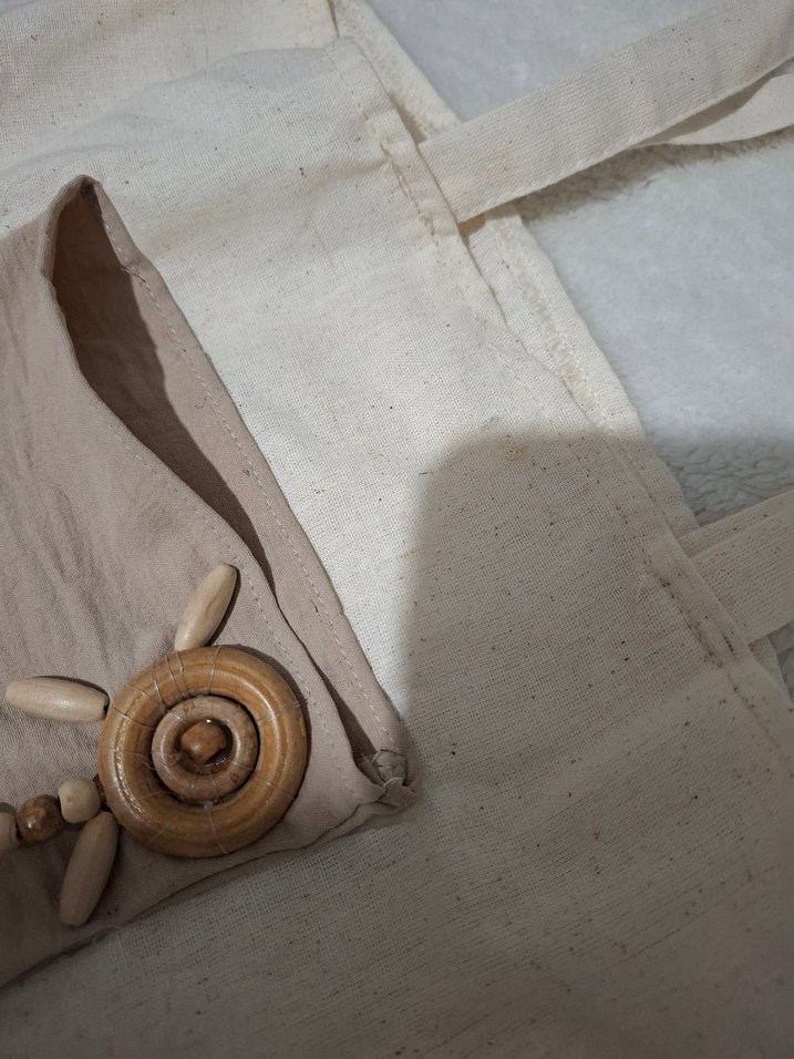 Kadın Çanta - Görsel 3