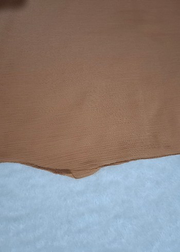 Kadın Şal - Görsel 2