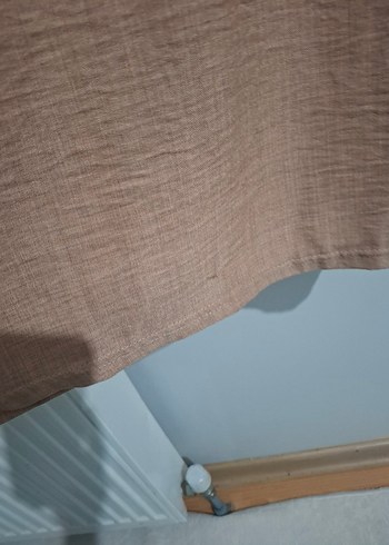 Kinomo ve Elbise - Görsel 4