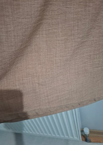 Kinomo ve Elbise - Görsel 3