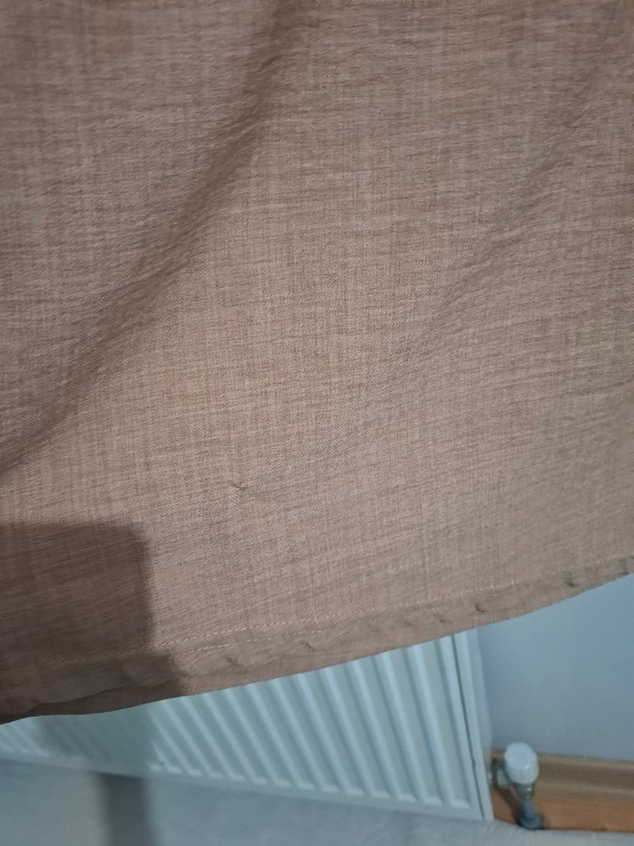 Kinomo ve Elbise - Görsel 3