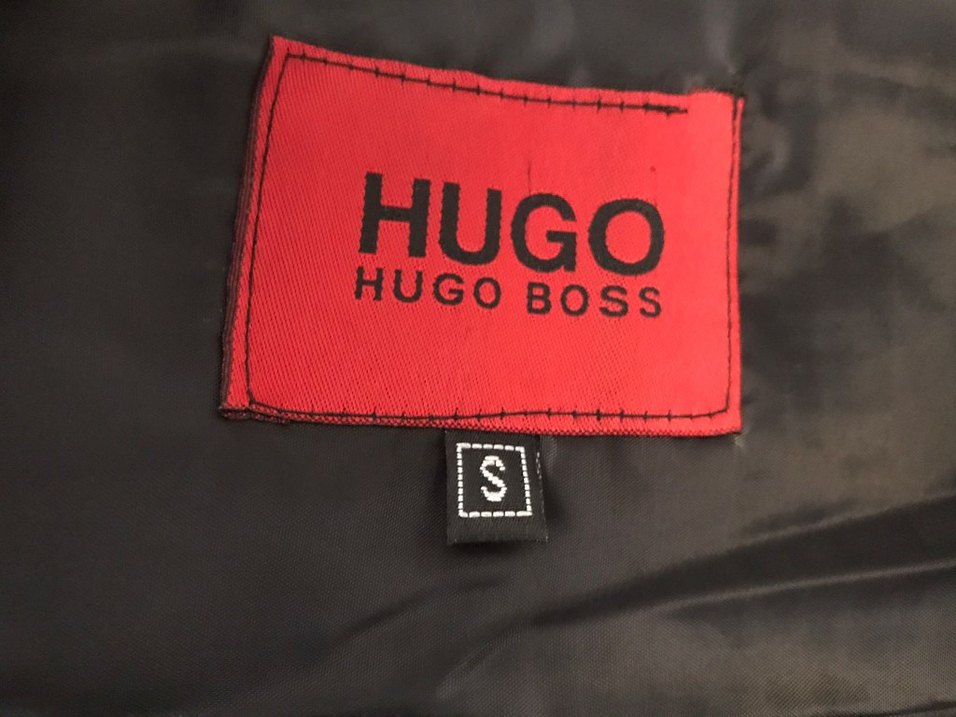 Siyah Erkek Şişme Yelek - Görsel 4