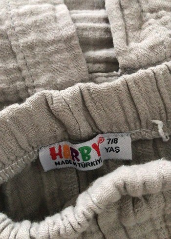 erkek alt üst takım - Görsel 2