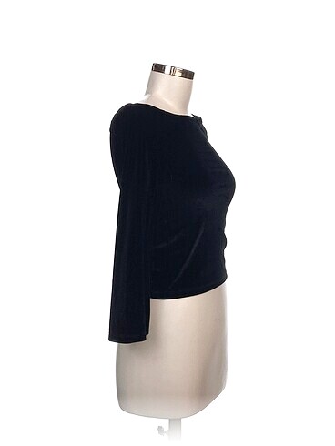 Vintage Love Vintage Love Bluz %70 İndirimli.