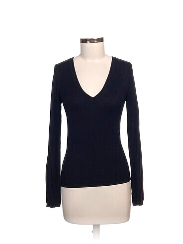Zara Kazak / Triko %70 İndirimli.