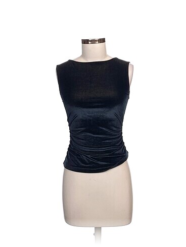 Yargıcı Bluz %70 İndirimli.