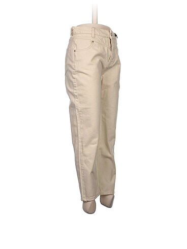 Vintage Love Vintage Love Jean / Kot %70 İndirimli.