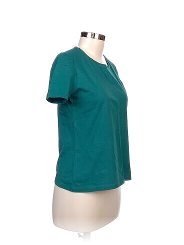 Roman Marka Roman Marka T-shirt %70 İndirimli.