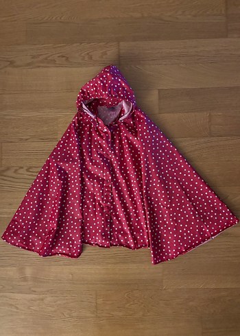 Tchibo Standart Beden