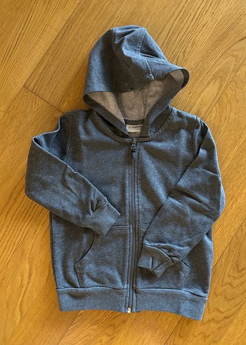 Koton Kız Çocuk Basic Eşofman Takımı - Görsel 2