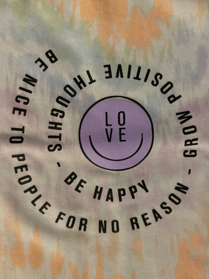 LC Waikiki Kız Çocuk Tişört ve Şort - Görsel 4