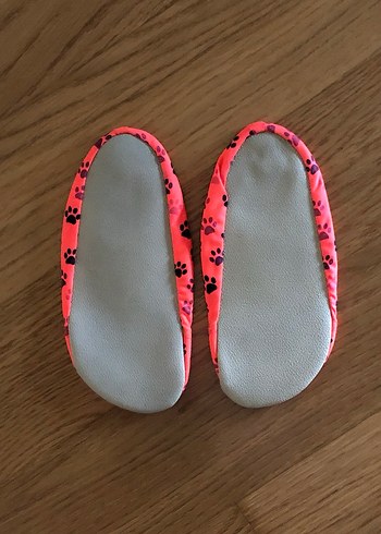 Slipstop S-M - Görsel 3